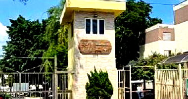 Apartamento 2 quartos, 1 banheiro, 1 vaga, 49.9m², desocupado