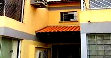 Apartamento com 3 Quartos em Campo Grande/MS