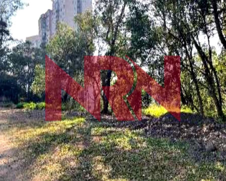 Terreno Amplo em Vila Andrade, São Paulo