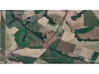 Área Rural em Leilão com 198.150m²