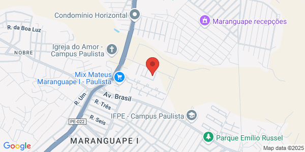 Apartamento 2 quartos com área de serviço e sala, 41.79m²