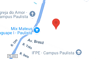 Apartamento 2 quartos com área de serviço e sala, 41.79m²