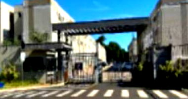 Apartamento com 43,06m², 2 quartos e 1 vaga em Ribeirão Preto/SP