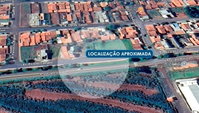 Terreno de 300 m² com Potencial de Investimento