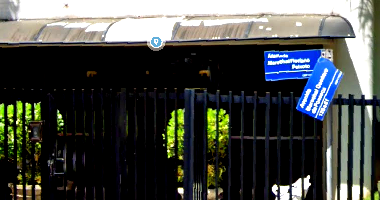 Direitos sobre Apartamento com 108m² na Praia das Asturias