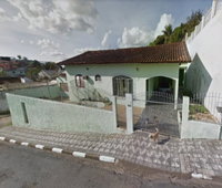 Casa com 197m² construídos em Registro