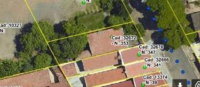 Casa residencial com 2 quartos e 90m² em terreno de 290m²
