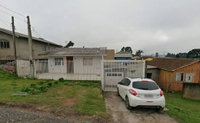 Casa 130m² com 2 quartos e 2 banheiros em Lages-SC