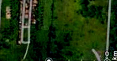 Terreno Rural em São Gonçalo do Amarante com 8,18Ha