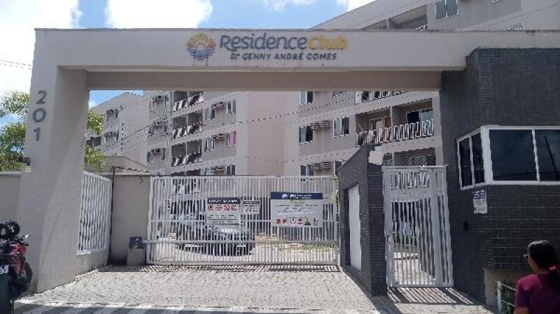 Apartamento com 2 quartos, 1 vaga de garagem, 92,18 m²