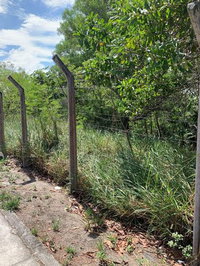 Terreno com 780,48m² em Porto Seguro/BA