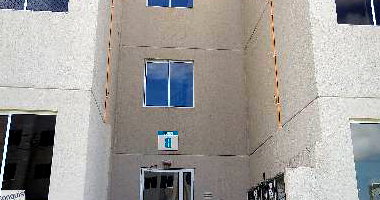 Apartamento com 1 Quarto e 57,67m² Privativos
