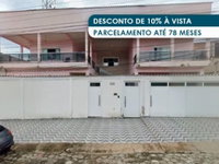 Casa 294 m² em Vista Alegre, Cruzeiro - SP