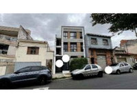 Apartamento com 24m² em Vila Prudente