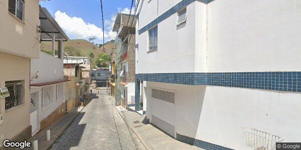 Lote amplo de 3526,11m² no bairro Alterosa