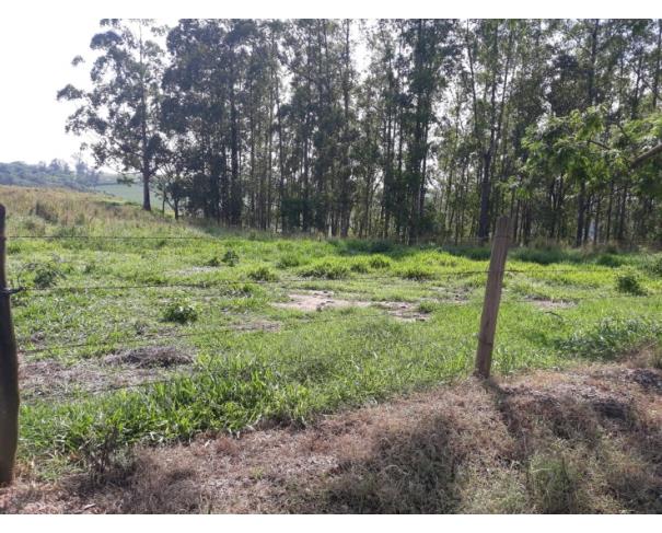 Sítio Lageado IV - Área de 20.046,75 m² em Piracicaba