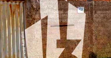 Casa em Santo Antônio do Descoberto/GO com 2 quartos