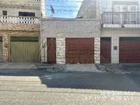 Casa com 1 quarto e 140,1 m² de área privativa