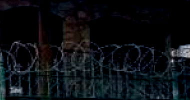 Casa com 300 m² em Belo Horizonte-MG