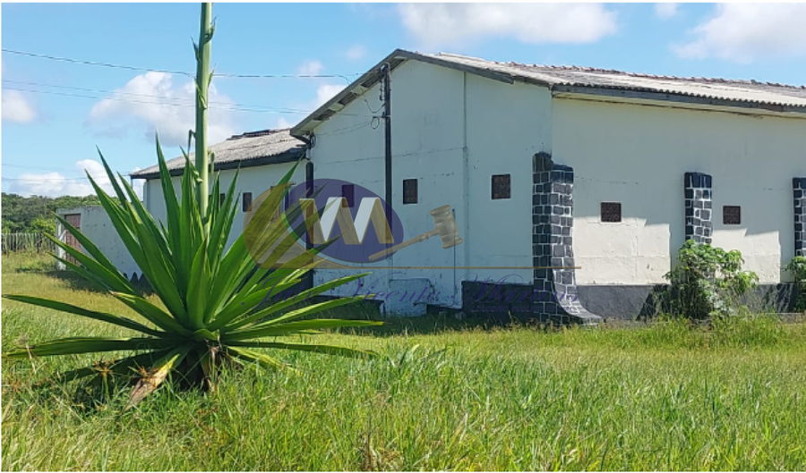 Terreno com 483,06 m² em Guaratuba - Oportunidade Única!