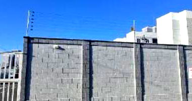 Apartamento com 2 Quartos em São Luís/MA