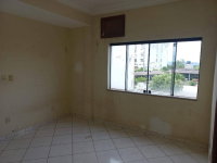Casa residencial com 3 dormitórios e 242m² em Rondonópolis/MT