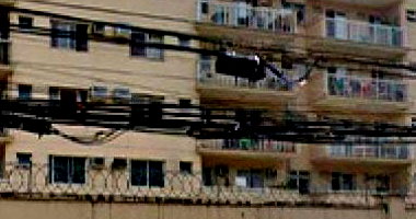 Apartamento 59m² com 1 vaga em Jacarepaguá - Rio de Janeiro