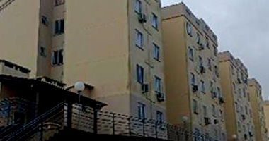 Apartamento com 42,82m² em Porto Alegre/RS