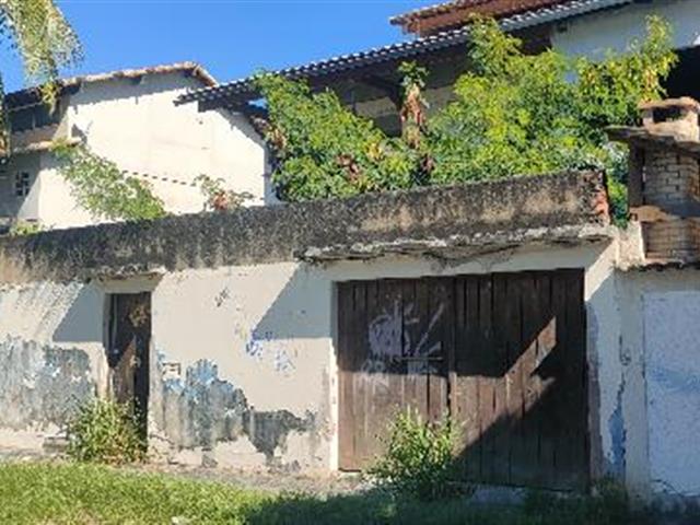 Casa em Rio de Janeiro com 314m², 4 quartos e 1 vaga