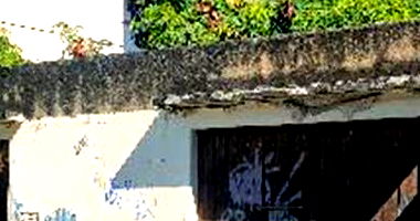 Casa em Rio de Janeiro com 314m², 4 quartos e 1 vaga