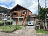 Casa 94 m² Jardim das Fontes - Oportunidade Imperdível!