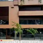 Loja Comercial 'N' em Botafogo - Oportunidade Imperdível!