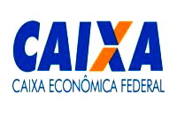 Apartamento aconchegante de 60,5 m² com 1 vaga de garagem