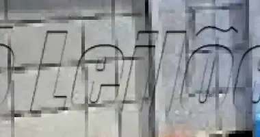 Casa com 48,05 m², 180 m² de terreno, 1 quarto, 1 banheiro, desocupada