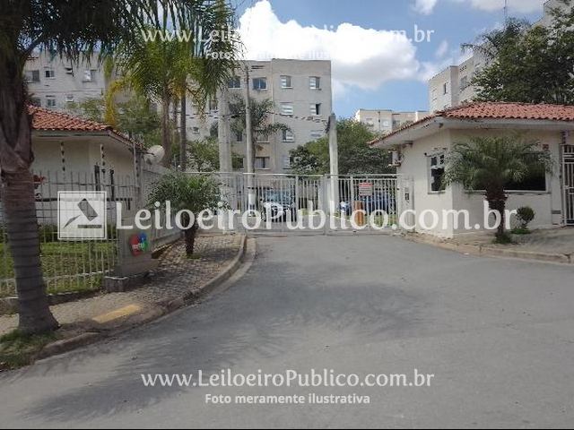Apartamento 79m² com 42m² privativos, 0 quartos, 0 banheiros, 0 vagas