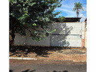 Terreno urbano 335m² em Goiatuba/GO - Matrícula 7.181