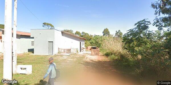 Terreno em Bauru com 174,99m²