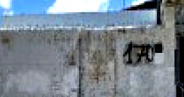 Casa em Olinda com 3 quartos e 50.89m² de área construída