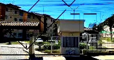 Apartamento com 3 quartos em Vitória da Conquista/BA