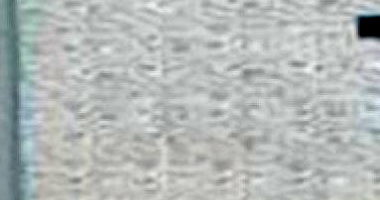 Casa em Condomínio Ocupada com 46m² de Área Construída