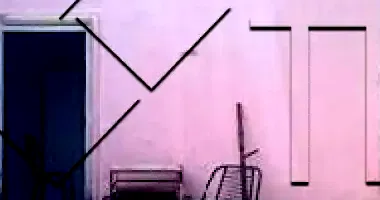 Casa com 2 quartos em Aparecida de Goiânia/GO