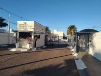 Apartamento com 2 vagas, 82,35m², em condomínio