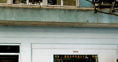 Apartamento em Copacabana, Rio de Janeiro - Venda Direta