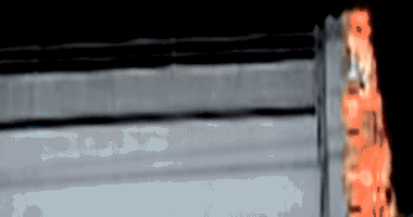 Casa 64m² Tatuí/SP com 2 Quartos e 1 Banheiro