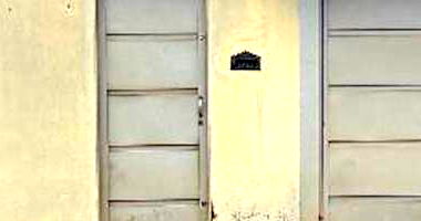 Casa com 3 Quartos e 2 Vagas em Jardinópolis/SP