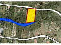 Terreno com 5.000m² em Jacareí/SP