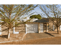Casa Residencial em Nova Canarana com 3 Quartos