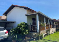 Terreno com 642,66m² em Jardim Monte Santo, Itapetininga