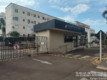 Apartamento com 2 quartos, 1 vaga de garagem, 39,96m²