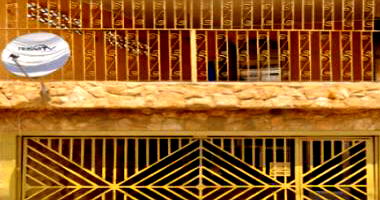 Sobrado com 3 quartos, 2 suítes, 1 vaga, 135m² terreno, ocupado